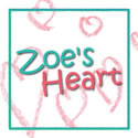Zoe's Heart